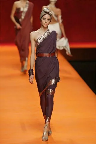 Look 46
